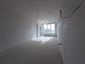 Продава 2-стаен град Пловдив , Южен , 72 кв.м | 78357222 — Imoti.com Продава 2-стаен град Пловдив , Южен , 72 кв.м | 78357222