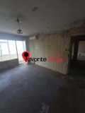 Продава 3-СТАЕН, град Варна, Цветен квартал • 115000 € • 64926265 5 — Holmes.bg Продава 3-СТАЕН, град Варна, Цветен квартал • 115000 € • 64926265 5