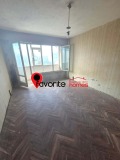Продава 3-СТАЕН, град Варна, Цветен квартал • 115000 € • 64926265 3 — Holmes.bg Продава 3-СТАЕН, град Варна, Цветен квартал • 115000 € • 64926265 3