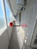 Продава 3-СТАЕН, град Варна, Цветен квартал • 115000 € • 64926265 4 — Holmes.bg Продава 3-СТАЕН, град Варна, Цветен квартал • 115000 € • 64926265 4