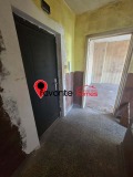 Продава 3-СТАЕН, град Варна, Цветен квартал • 115000 € • 64926265 2 — Holmes.bg Продава 3-СТАЕН, град Варна, Цветен квартал • 115000 € • 64926265 2