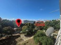 Продава 3-СТАЕН, град Варна, Цветен квартал • 115000 € • 64926265 8 — Holmes.bg Продава 3-СТАЕН, град Варна, Цветен квартал • 115000 € • 64926265 8