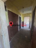 Продава 3-СТАЕН, град Варна, Цветен квартал • 115000 € • 64926265 6 — Holmes.bg Продава 3-СТАЕН, град Варна, Цветен квартал • 115000 € • 64926265 6