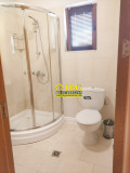 Продава 4-СТАЕН, област Добрич, гр. Балчик • 198000 € • 36005669 11 — Holmes.bg Продава 4-СТАЕН, област Добрич, гр. Балчик • 198000 € • 36005669 11
