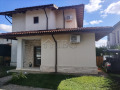 Продава 4-стаен област Добрич , гр. Балчик , 140 кв.м | 64460202 — Imoti.com Продава 4-стаен област Добрич , гр. Балчик , 140 кв.м | 64460202
