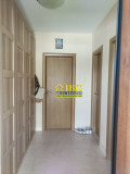 Продава 4-СТАЕН, област Добрич, гр. Балчик • 198000 € • 36005669 13 — Holmes.bg Продава 4-СТАЕН, област Добрич, гр. Балчик • 198000 € • 36005669 13