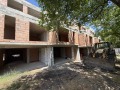Продава КЪЩА, град София, гр. Банкя • 500000 € / 977915.00 лв. • 11681051 8 — Holmes.bg Продава КЪЩА, град София, гр. Банкя • 500000 € / 977915.00 лв. • 11681051 8