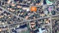 Продава КЪЩА, град София, гр. Банкя • 500000 € / 977915.00 лв. • 11681051 11 — Holmes.bg Продава КЪЩА, град София, гр. Банкя • 500000 € / 977915.00 лв. • 11681051 11