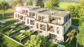 Продава КЪЩА, град София, гр. Банкя • 500000 € / 977915.00 лв. • 11681051 6 — Holmes.bg Продава КЪЩА, град София, гр. Банкя • 500000 € / 977915.00 лв. • 11681051 6