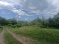 Продава КЪЩА, област Габрово, гр. Трявна • 84900 € / 166049.97 лв. • 42244930 10 — Holmes.bg Продава КЪЩА, област Габрово, гр. Трявна • 84900 € / 166049.97 лв. • 42244930 10