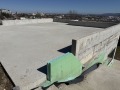 Продава КЪЩА, град Шумен, м-т Сакарка • 220000 € • 88129132 16 — Holmes.bg Продава КЪЩА, град Шумен, м-т Сакарка • 220000 € • 88129132 16