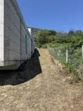 Продава КЪЩА, град Шумен, м-т Сакарка • 220000 € • 88129132 7 — Holmes.bg Продава КЪЩА, град Шумен, м-т Сакарка • 220000 € • 88129132 7