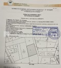 Продава ПАРЦЕЛ, област Пловдив, с. Марково • 160000 € / 312932.80 лв. • 41412508 1 — Holmes.bg Продава ПАРЦЕЛ, област Пловдив, с. Марково • 160000 € / 312932.80 лв. • 41412508 1
