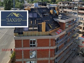 2-СТАЕН, 69 m2 - Holmes.bg 2-СТАЕН, 69 m2