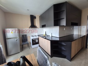 Обява Продава 3-СТАЕН,град София, Красна поляна 3