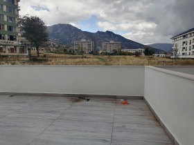 3-СТАЕН, 218 m2 - Holmes.bg 3-СТАЕН, 218 m2