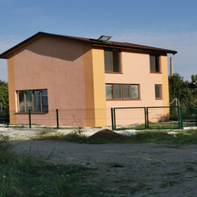 Продажба на къщи в област Хасково - изображение 19 