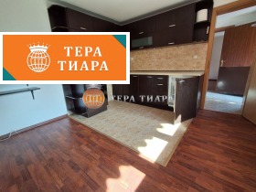 Снимка Продава КЪЩА