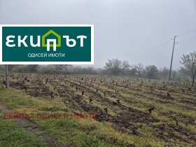 ПАРЦЕЛ, 1 995 m2 - Holmes.bg ПАРЦЕЛ, 1 995 m2