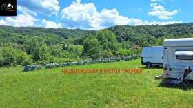 Продава Парцел, с. Войнежа