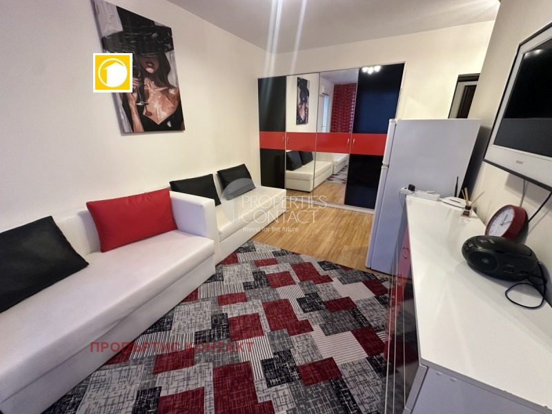 Продава 1-СТАЕН, област Бургас, с. Равда • 57900 € / 113242.56 лв. • 78904230 1 — Holmes.bg Продава 1-СТАЕН, област Бургас, с. Равда • 57900 € / 113242.56 лв. • 78904230 1