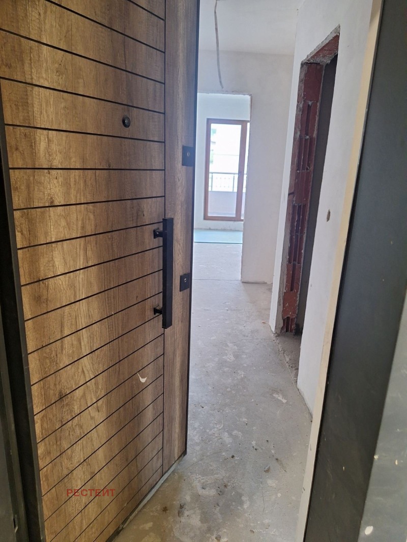 Продава 2-СТАЕН, град София, Кръстова вада • 158500 € / 309999.05 лв. • 93055562 1 — Holmes.bg Продава 2-СТАЕН, град София, Кръстова вада • 158500 € / 309999.05 лв. • 93055562 1