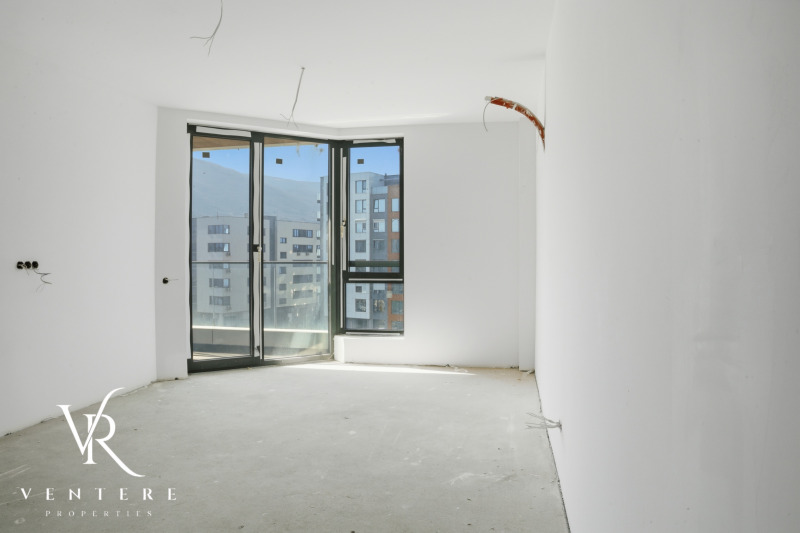 Продава 3-СТАЕН, град София, Кръстова вада • 300500 € / 587726.92 лв. • 28164652 1 — Holmes.bg Продава 3-СТАЕН, град София, Кръстова вада • 300500 € / 587726.92 лв. • 28164652 1