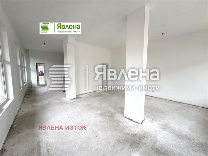 Продава МАГАЗИН, град София, Люлин - център • 155000 € / 303153.65 лв. • 71584160 1 — Holmes.bg Продава МАГАЗИН, град София, Люлин - център • 155000 € / 303153.65 лв. • 71584160 1