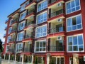 Продава 1-СТАЕН, област Бургас, с. Равда • 57900 € / 113242.56 лв. • 78904230 14 — Holmes.bg Продава 1-СТАЕН, област Бургас, с. Равда • 57900 € / 113242.56 лв. • 78904230 14