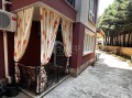 Продава 1-СТАЕН, област Бургас, с. Равда • 57900 € / 113242.56 лв. • 78904230 11 — Holmes.bg Продава 1-СТАЕН, област Бургас, с. Равда • 57900 € / 113242.56 лв. • 78904230 11