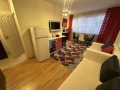 Продава 1-СТАЕН, област Бургас, с. Равда • 57900 € / 113242.56 лв. • 78904230 8 — Holmes.bg Продава 1-СТАЕН, област Бургас, с. Равда • 57900 € / 113242.56 лв. • 78904230 8