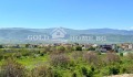 Продава 2-стаен град Пловдив , Коматевско шосе , 72 кв.м | 54537857 — Imoti.com Продава 2-стаен град Пловдив , Коматевско шосе , 72 кв.м | 54537857