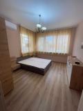 Продава 3-СТАЕН, град Варна, Център • 295000 € / 576969.85 лв. • 27681359 12 — Holmes.bg Продава 3-СТАЕН, град Варна, Център • 295000 € / 576969.85 лв. • 27681359 12