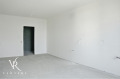 Продава 3-СТАЕН, град София, Кръстова вада • 300500 € / 587726.92 лв. • 28164652 5 — Holmes.bg Продава 3-СТАЕН, град София, Кръстова вада • 300500 € / 587726.92 лв. • 28164652 5