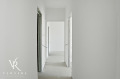 Продава 3-СТАЕН, град София, Кръстова вада • 300500 € / 587726.92 лв. • 28164652 3 — Holmes.bg Продава 3-СТАЕН, град София, Кръстова вада • 300500 € / 587726.92 лв. • 28164652 3