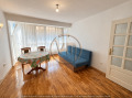Продава 3-стаен град Варна , Спортна зала , 71 кв.м | 21873619 — Imoti.com Продава 3-стаен град Варна , Спортна зала , 71 кв.м | 21873619