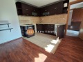 Продава Къща град София , гр. Нови Искър , 42 кв.м | 63795404 — Imoti.com Продава Къща град София , гр. Нови Искър , 42 кв.м | 63795404