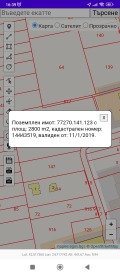 Продава ПАРЦЕЛ, гр. Хисаря, област Пловдив, снимка 2 — Bazar.bg Продава ПАРЦЕЛ, гр. Хисаря, област Пловдив, снимка 2