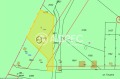 Продава Парцел град София , Връбница 1 , 1375 кв.м | 49412802 — Imoti.com Продава Парцел град София , Връбница 1 , 1375 кв.м | 49412802