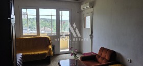 1-СТАЕН, 31 m2 - Holmes.bg 1-СТАЕН, 31 m2