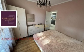2-СТАЕН, 64 m2 - Holmes.bg 2-СТАЕН, 64 m2
