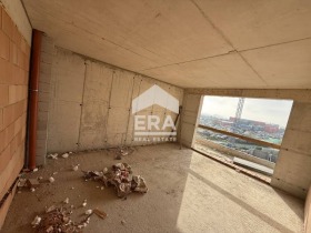 Обява Продава 2-СТАЕН,град Варна, Владислав Варненчик 1