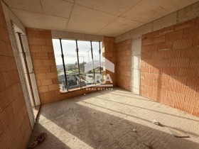 2-СТАЕН, 69 m2 - Holmes.bg 2-СТАЕН, 69 m2