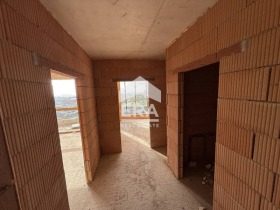 Обява Продава 2-СТАЕН,град Варна, Владислав Варненчик 1>