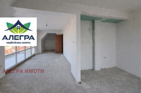 2-СТАЕН, 122 m2 - Holmes.bg 2-СТАЕН, 122 m2