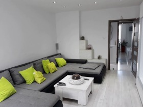 Обява Продава 3-СТАЕН,град София, Красна поляна 3