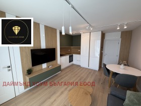 3-СТАЕН, 84 m2 - Holmes.bg 3-СТАЕН, 84 m2