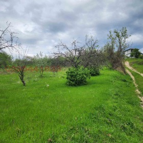 ПАРЦЕЛ, 331 m2 - Holmes.bg ПАРЦЕЛ, 331 m2