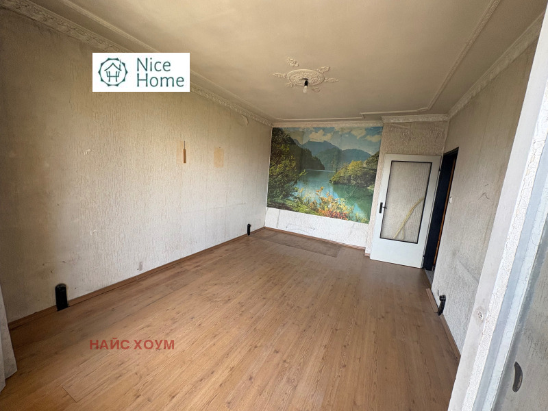 Продава 1-СТАЕН, град София, Сухата река • 122500 € • 51174955 1 — Holmes.bg Продава 1-СТАЕН, град София, Сухата река • 122500 € • 51174955 1