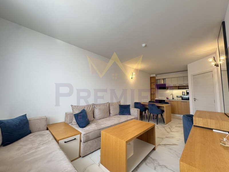 Продава 2-СТАЕН, град Варна, к.к. Златни пясъци • 127000 € • 20978778 1 — Holmes.bg Продава 2-СТАЕН, град Варна, к.к. Златни пясъци • 127000 € • 20978778 1